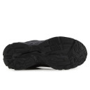 Nike Zoom Pulse Cordura Black С МЕХОМ 2359145