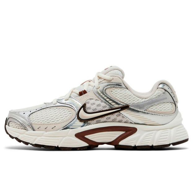 Nike V5 RNR Sail Fauna Brown HQ7901-102