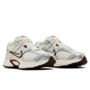 Кросівки Nike V5 RNR Sail Fauna Brown