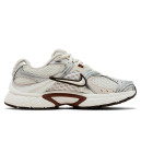 Придбати Nike V5 RNR Sail Fauna Brown FKS2359190