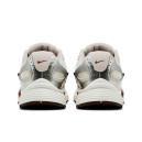 Оригінал Nike V5 RNR Sail Fauna Brown