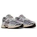 Кросівки Nike V5 RNR Cement Grey