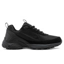 Купить Nike Rivah Low Gore-Tex Black Two С МЕХОМ FKS2359192