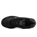 Оригинал Nike Rivah Low Gore-Tex Black Two С МЕХОМ