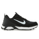 Купить Nike Rivah Gore-Tex Black White Two С МЕХОМ FKS2359217
