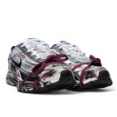 Кросівки Nike Initiator Custom 3.0 Purple