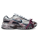 Придбати Nike Initiator Custom 3.0 Purple FKS2359252