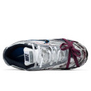 Оригінал Nike Initiator Custom 3.0 Purple