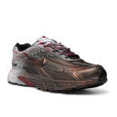 Кросівки Nike Initiator Custom 3.0 Black Grey