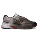 Придбати Nike Initiator Custom 3.0 Black Grey FKS2359253