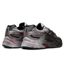 Оригінал Nike Initiator Custom 3.0 Black Grey