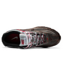 Nike Initiator Custom 3.0 Black Grey 2359253