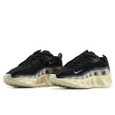 Кроссовки Nike Ava Rover Black Muslin