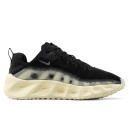 Купить Nike Ava Rover Black Muslin FKS2359416