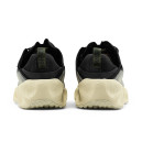 Оригинал Nike Ava Rover Black Muslin