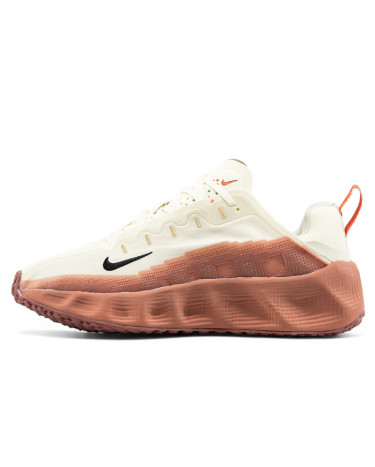 Nike Ava Rover Fossil Canyon Rust