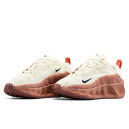Кроссовки Nike Ava Rover Fossil Canyon Rust