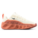 Купить Nike Ava Rover Fossil Canyon Rust FKS2359417