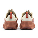 Оригинал Nike Ava Rover Fossil Canyon Rust