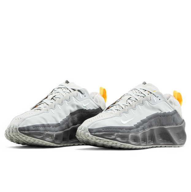 Nike Ava Rover Wolf Grey DX4215-004