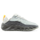 Купить Nike Ava Rover Wolf Grey FKS2359418