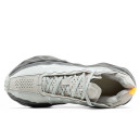 Оригинал Nike Ava Rover Wolf Grey
