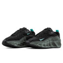 Кроссовки Nike Ava Rover Black Blue Sage