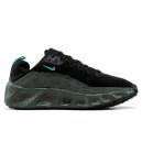 Купить Nike Ava Rover Black Blue Sage FKS2359419