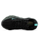 Оригинал Nike Ava Rover Black Blue Sage