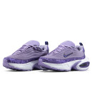Кросівки Nike Air Max Portal Purple White