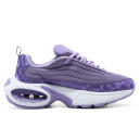 Придбати Nike Air Max Portal Purple White FKS2359420
