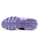 Nike Air Max Portal Purple White 2359420