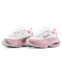 Кросівки Nike Air Max Portal Pink White
