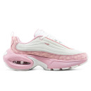 Придбати Nike Air Max Portal Pink White FKS2359421