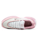 Оригінал Nike Air Max Portal Pink White