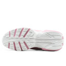 Nike Air Max Portal Pink White 2359421
