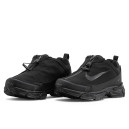 Кросівки Nike Zoom Pulse Cordura Black Termo