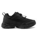 Придбати Nike Zoom Pulse Cordura Black Termo FKS2359591