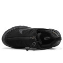 Оригінал Nike Zoom Pulse Cordura Black Termo