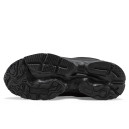 Nike Zoom Pulse Cordura Black Termo 2359591