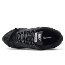 Оригінал Nike Initiator Custom Black White