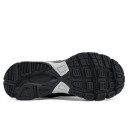 Nike Initiator Custom Black White 2359630