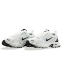 Кросівки Nike FIYI v2 White Black