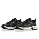 Кросівки Nike FIYI v2 Black White