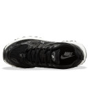Оригінал Nike FIYI v2 Black White