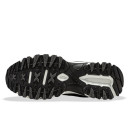 Nike FIYI v2 Black White 2359864