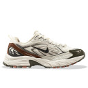 Придбати Nike FIYI v2 Beige Brown FKS2359865