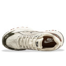 Оригінал Nike FIYI v2 Beige Brown