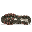 Nike FIYI v2 Beige Brown 2359865