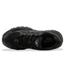 Оригінал Nike FIYI v2 Black
